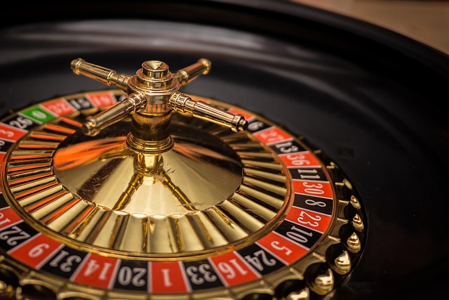 Live casino: Den nye trend for danske spillefugle